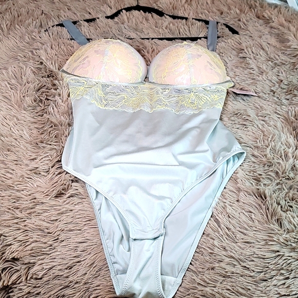 Auden Intimates Lingerie - Picture 11 of 12